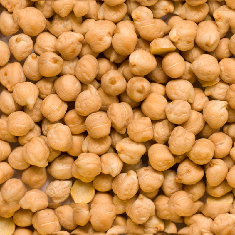 Chick Peas Manufacturer,Exporter,Supplier in India