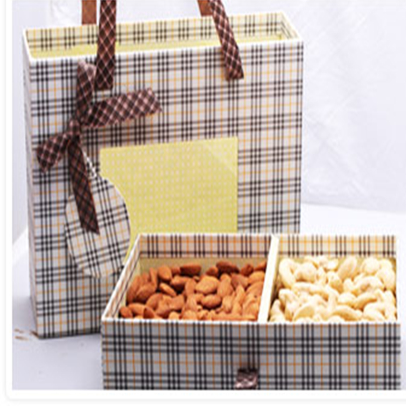 Corporate Dry Fruit Gifting Manufacturer,Exporter and Supplier in India