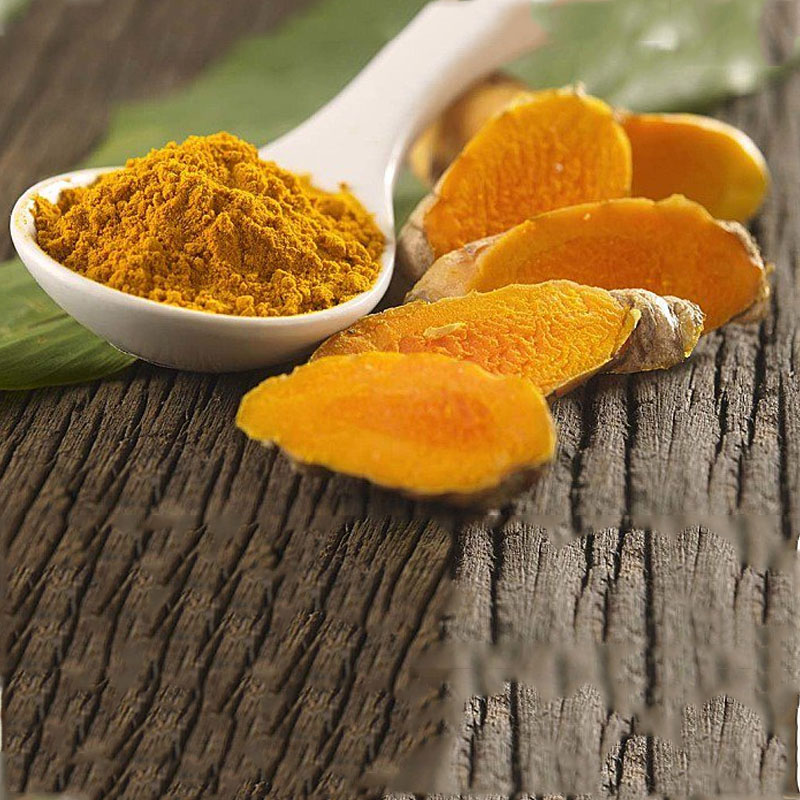 Turmeric Powder Manufacturer,Exporter,Supplier in India Turmeric Powder Manufacturer,Exporter,Supplier in India