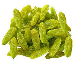 Raisins Manufacturer,Exporter,Supplier in India Raisins Manufacturer,Exporter,Supplier in India