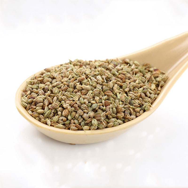 Ajwain Manufacturer,Exporter,Supplier in India