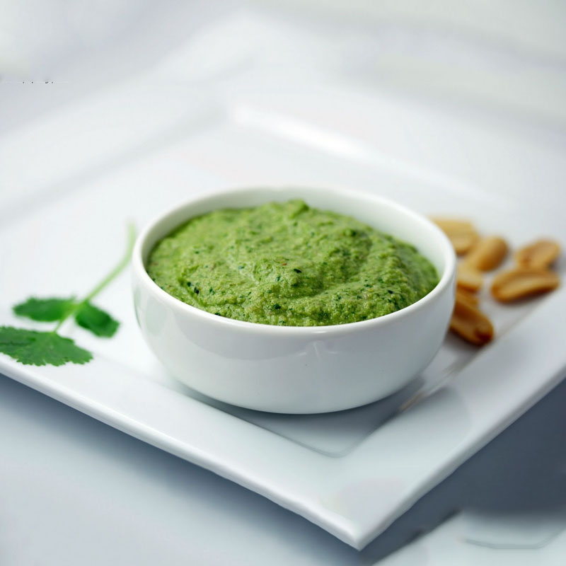 Chutney Manufacturer,Exporter,Supplier in India Chutney Manufacturer,Exporter,Supplier in India