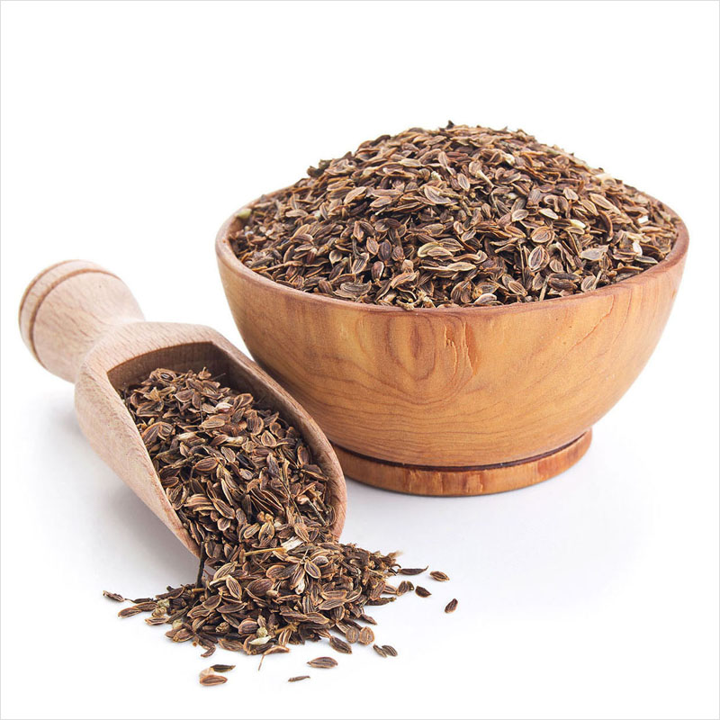 Dill Seeds Manufacturer,Exporter,Supplier in India