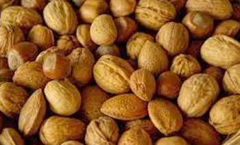 Almonds Online Gift Offers in India