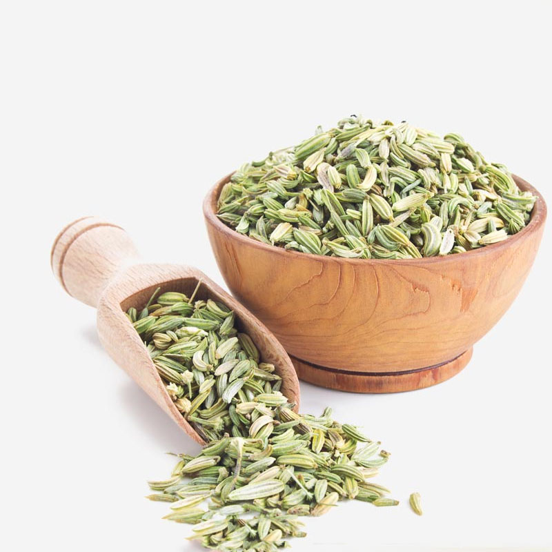 Fennel Seeds Manufacturer,Exporter,Supplier in India