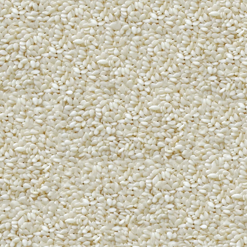 Hulled Sesame Seeds Manufacturer,Exporter,Supplier in India Hulled Sesame Seeds Manufacturer,Exporter,Supplier in India