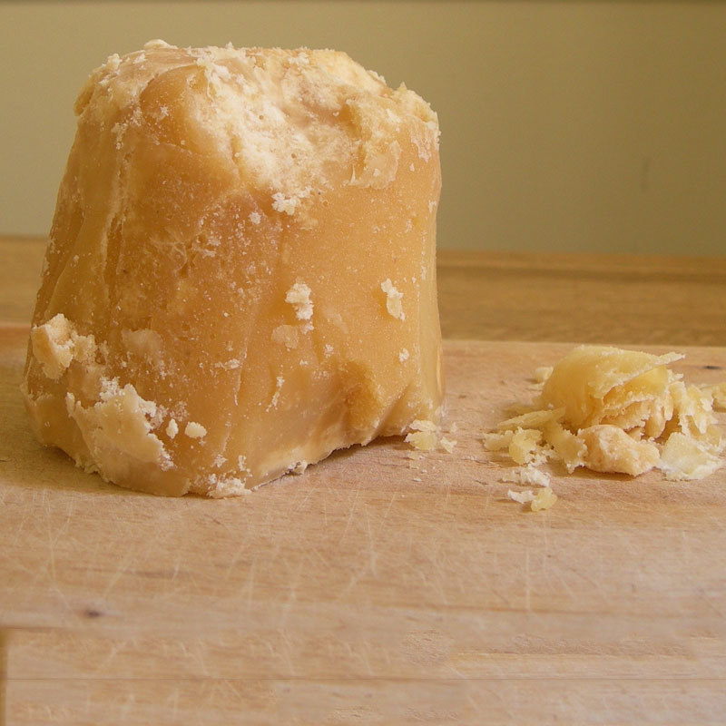 Jaggery Manufacturer,Exporter,Supplier in India Jaggery Manufacturer,Exporter,Supplier in India