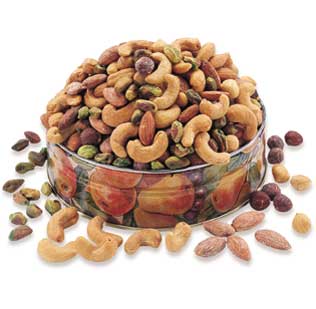 apricots exporter stockist