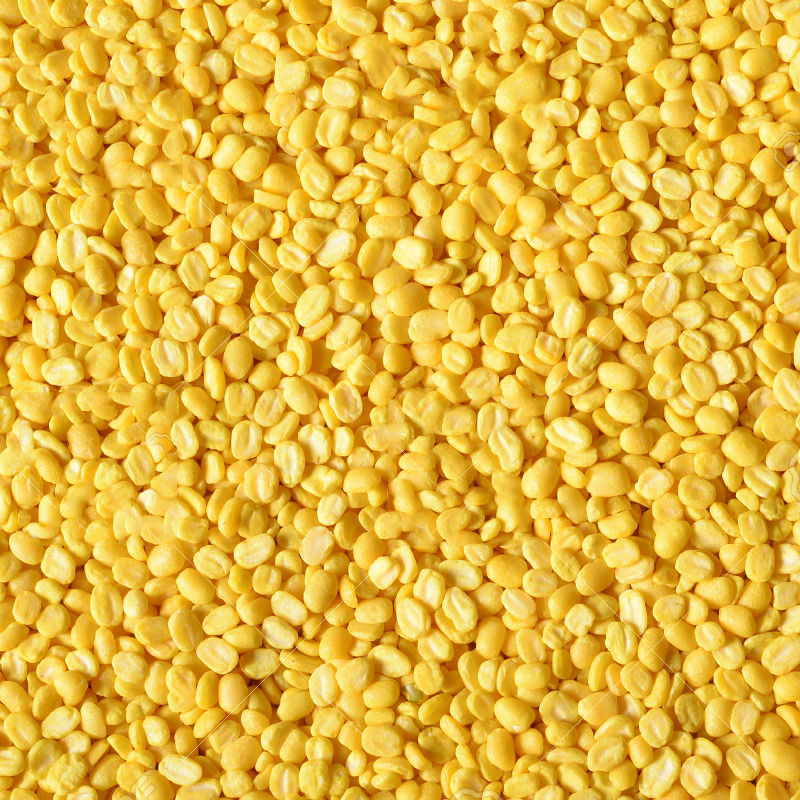 Moong Dal Manufacturer,Exporter,Supplier in India Moong Dal Manufacturer,Exporter,Supplier in India