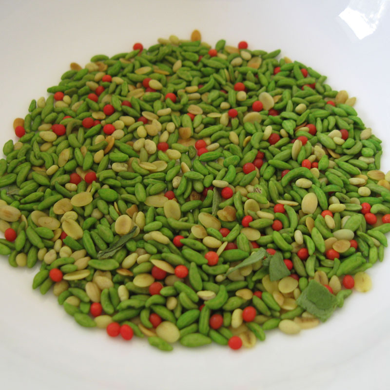 Mukhwas Manufacturer,Exporter,Supplier in India Mukhwas Manufacturer,Exporter,Supplier in India