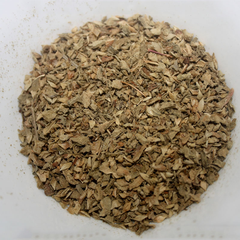 Oregano Manufacturer,Exporter,Supplier in India