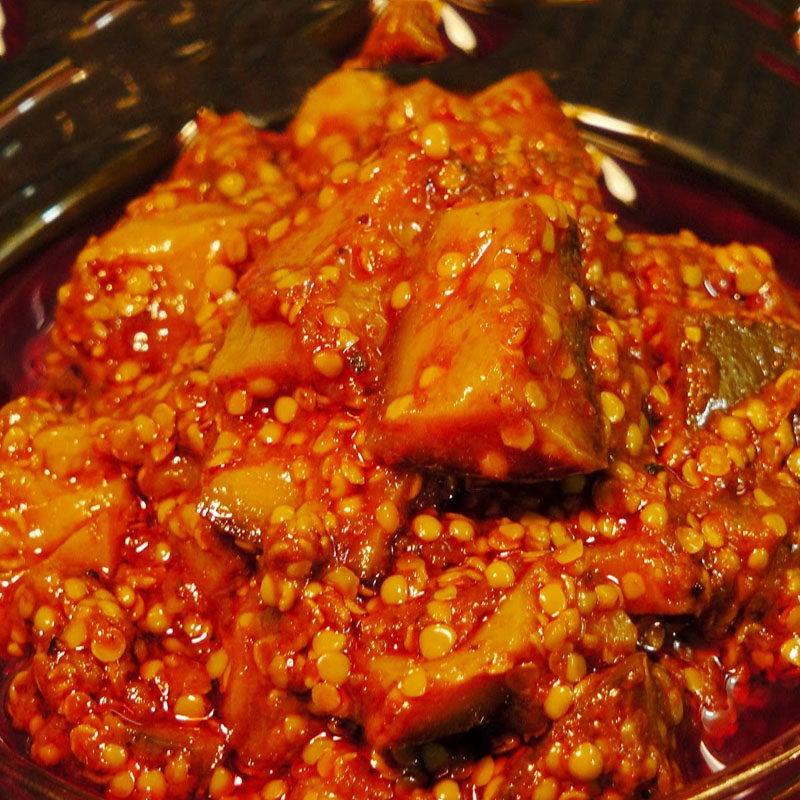 Pickle Manufacturer,Exporter,Supplier in India Pickle Manufacturer,Exporter,Supplier in India