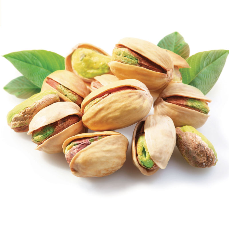 Pista Nuts Manufacturer,Exporter,Supplier in India