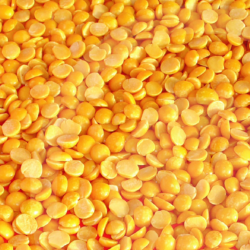 Toor Dal Manufacturer,Exporter,Supplier in India