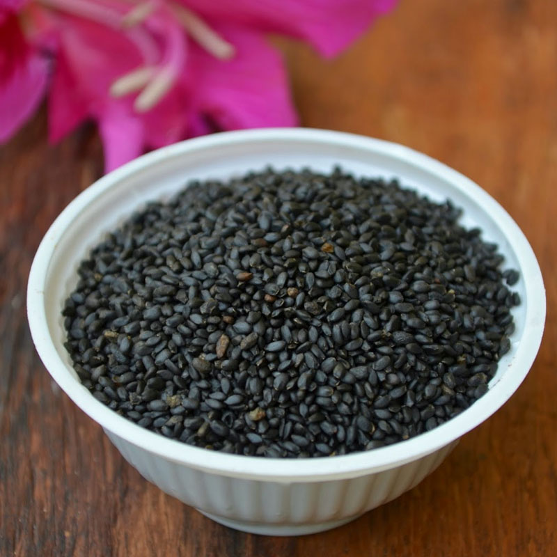 Tukmaria Seeds Manufacturer,Exporter,Supplier in India Tukmaria Seeds Manufacturer,Exporter,Supplier in India