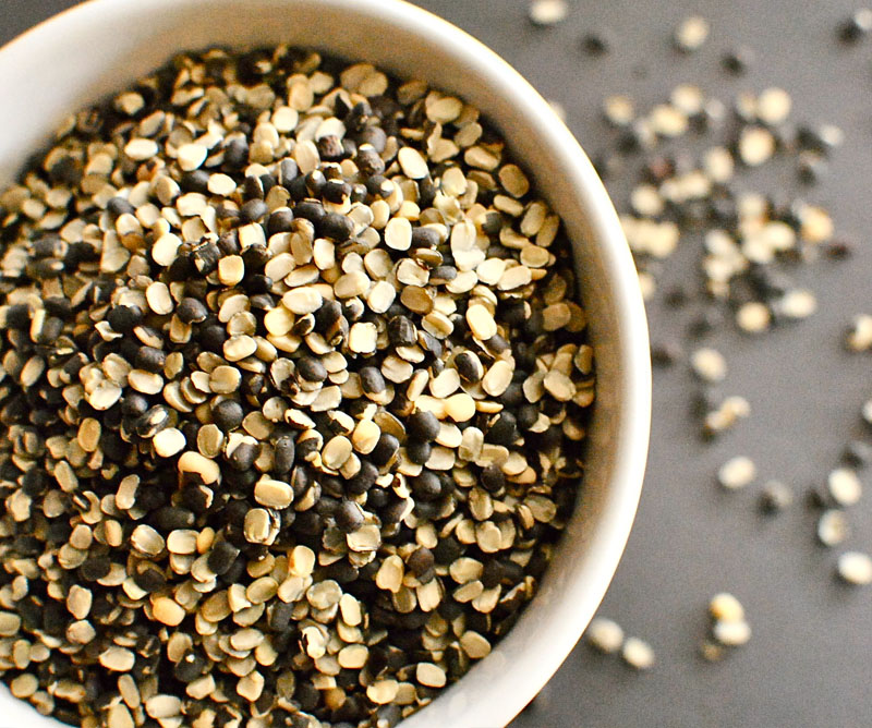 Urad Dal Manufacturer,Exporter,Supplier in India Urad Dal Manufacturer,Exporter,Supplier in India